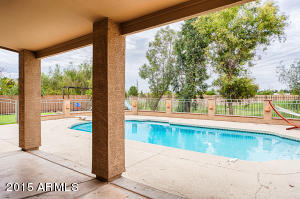 1767 W Redfield Rd, Gilbert, AZ 85233 photo 30