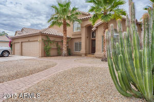 1767 W Redfield Rd, Gilbert, AZ 85233 photo 2