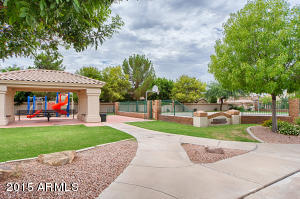 1767 W Redfield Rd, Gilbert, AZ 85233 photo 36