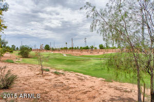 1767 W Redfield Rd, Gilbert, AZ 85233 photo 35