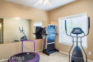 1767 W Redfield Rd, Gilbert, AZ 85233 photo 16