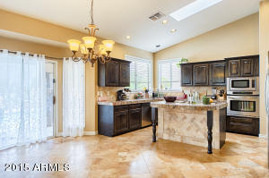 1767 W Redfield Rd, Gilbert, AZ 85233 photo 6