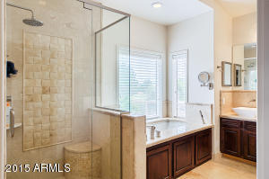1767 W Redfield Rd, Gilbert, AZ 85233 photo 20