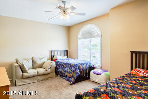 1767 W Redfield Rd, Gilbert, AZ 85233 photo 26