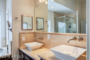 1767 W Redfield Rd, Gilbert, AZ 85233 photo 21