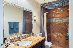 1767 W Redfield Rd, Gilbert, AZ 85233 photo 14