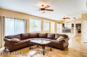 1767 W Redfield Rd, Gilbert, AZ 85233 photo 11