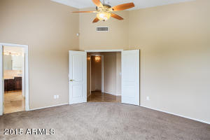 1767 W Redfield Rd, Gilbert, AZ 85233 photo 19