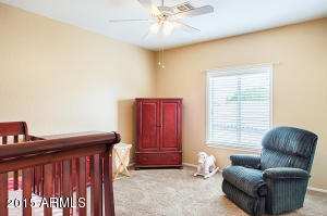 1767 W Redfield Rd, Gilbert, AZ 85233 photo 24