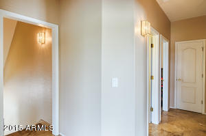 1767 W Redfield Rd, Gilbert, AZ 85233 photo 17