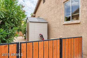 1767 W Redfield Rd, Gilbert, AZ 85233 photo 29