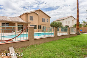 1767 W Redfield Rd, Gilbert, AZ 85233 photo 34