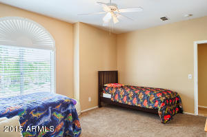 1767 W Redfield Rd, Gilbert, AZ 85233 photo 27
