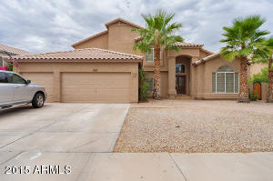1767 W Redfield Rd, Gilbert, AZ 85233 photo 1