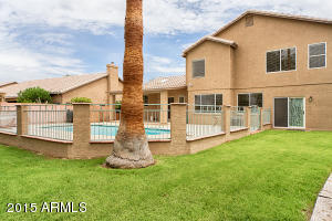 1767 W Redfield Rd, Gilbert, AZ 85233 photo 33