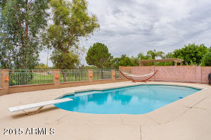 1767 W Redfield Rd, Gilbert, AZ 85233 photo 31