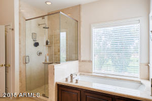 1767 W Redfield Rd, Gilbert, AZ 85233 photo 22