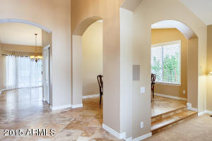 1767 W Redfield Rd, Gilbert, AZ 85233 photo 3