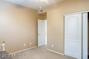 1767 W Redfield Rd, Gilbert, AZ 85233 photo 13