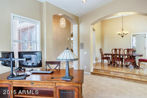 1767 W Redfield Rd, Gilbert, AZ 85233 photo 5