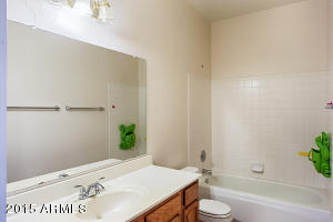 1767 W Redfield Rd, Gilbert, AZ 85233 photo 28