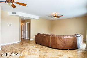 1767 W Redfield Rd, Gilbert, AZ 85233 photo 10