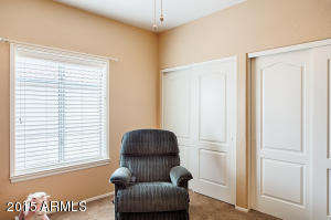 1767 W Redfield Rd, Gilbert, AZ 85233 photo 25