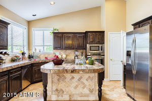 1767 W Redfield Rd, Gilbert, AZ 85233 photo 8