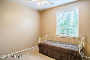1767 W Redfield Rd, Gilbert, AZ 85233 photo 12