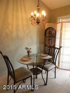 4123 E Bluefield Ave, Phoenix, AZ 85032 photo 8