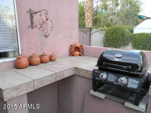 4123 E Bluefield Ave, Phoenix, AZ 85032 photo 27