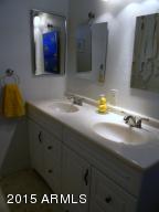 4123 E Bluefield Ave, Phoenix, AZ 85032 photo 19