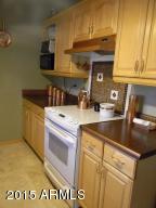 4123 E Bluefield Ave, Phoenix, AZ 85032 photo 11