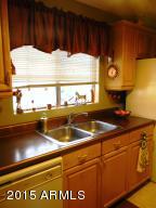 4123 E Bluefield Ave, Phoenix, AZ 85032 photo 13