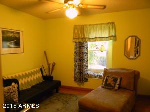 4123 E Bluefield Ave, Phoenix, AZ 85032 photo 20