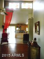 4123 E Bluefield Ave, Phoenix, AZ 85032 photo 4
