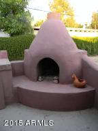 4123 E Bluefield Ave, Phoenix, AZ 85032 photo 29