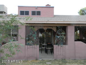 4123 E Bluefield Ave, Phoenix, AZ 85032 photo 30
