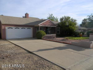 4123 E Bluefield Ave, Phoenix, AZ 85032 photo 2
