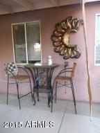 4123 E Bluefield Ave, Phoenix, AZ 85032 photo 28