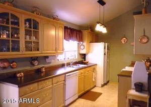 4123 E Bluefield Ave, Phoenix, AZ 85032 photo 10