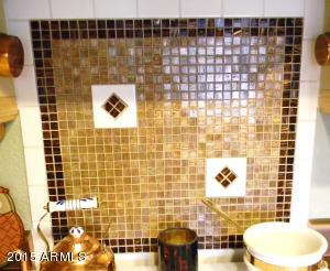 4123 E Bluefield Ave, Phoenix, AZ 85032 photo 14