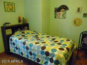 4123 E Bluefield Ave, Phoenix, AZ 85032 photo 23