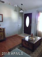 4123 E Bluefield Ave, Phoenix, AZ 85032 photo 3