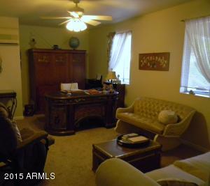 4123 E Bluefield Ave, Phoenix, AZ 85032 photo 25