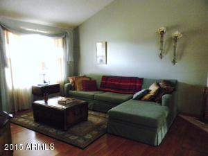 4123 E Bluefield Ave, Phoenix, AZ 85032 photo 6