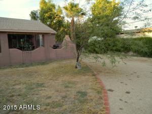 4123 E Bluefield Ave, Phoenix, AZ 85032 photo 32