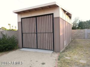4123 E Bluefield Ave, Phoenix, AZ 85032 photo 33