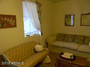 4123 E Bluefield Ave, Phoenix, AZ 85032 photo 24