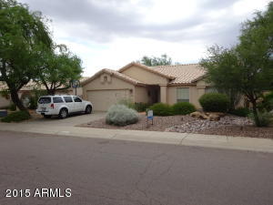4050 E Rosemonte Dr, Phoenix, AZ 85050 photo 1